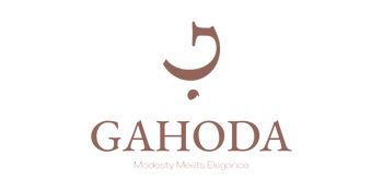 Gahoda style